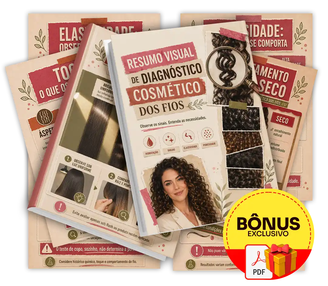 Mockup do bônus 1
